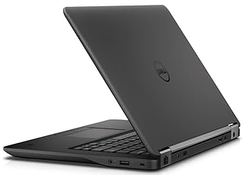 Amazon.com: Dell Latitude E7450 14